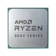 Процессор AMD Ryzen 5 5500GT