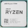 Процессор AMD Ryzen 5 5500