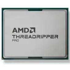 Процессор AMD Ryzen Threadripper PRO 9975WX (100-000000723)