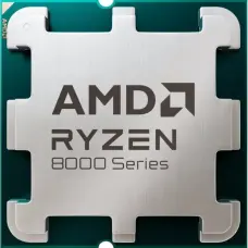 Процессор AMD Ryzen 5 8600G
