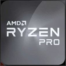 Процессор AMD Ryzen 5 PRO 4655G