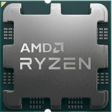 Процессор AMD Ryzen 3 Pro 8300G