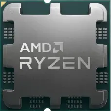 Процесор AMD Ryzen 3 Pro 8300G