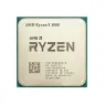 Процесор AMD Ryzen 9 3900
