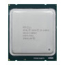 Процесор Intel Xeon E5-2680 v2