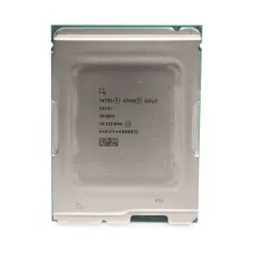 Процесор Intel Xeon Gold 5515+