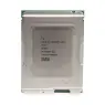 Процесор Intel Xeon Gold 5515+