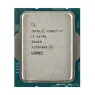 Процесор Intel Core i7-14700 SRN40