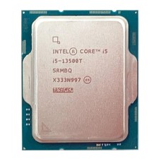Процессор Intel Core i5-13500T