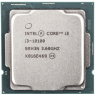 Процесор Intel Core i3-10100