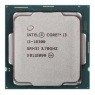 Процесор Intel Core i3-10300