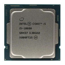 Процесор Intel Core i5-10600