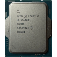 Процесор Intel Core i5-13400T