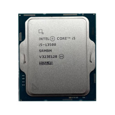 Процесор Intel Core i5-13500