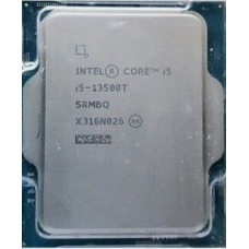 Процесор Intel Core i5-13500T
