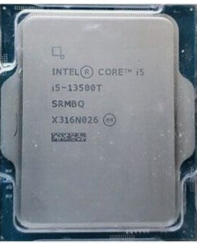Процесор Intel Core i5-13500T