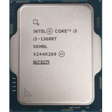 Процесор Intel Core i5-13600T