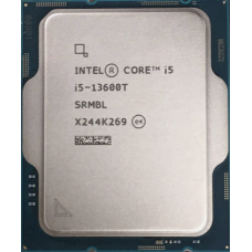 Процессор Intel Core i5-13600T