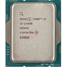 Процесор Intel Core i5-14400