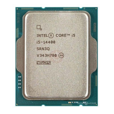 Процессор Intel Core i5-14400