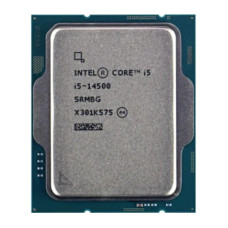 Процессор Intel Core i5-14500