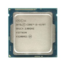 Процессор Intel Core i5-4570T