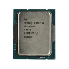Процессор Intel Core i7-14700F