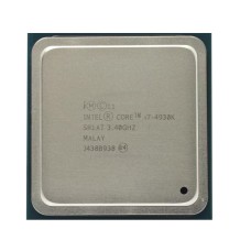 Процессор Intel Core i7-4930K