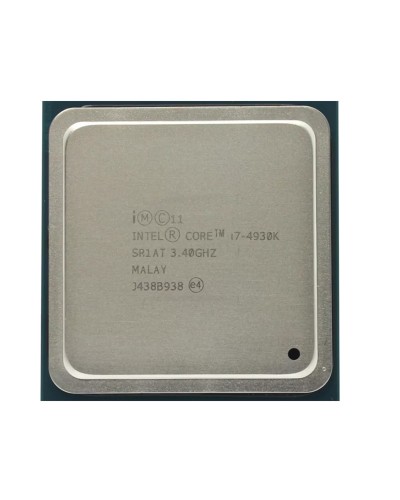 Процессор Intel Core i7-4930K SR1AT