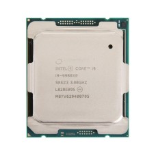 Процесор Intel Core i9-9980XE