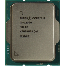 Процесор Intel Core i9-12900