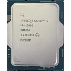 Процесор Intel Core i9-13900