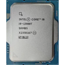 Процесор Intel Core i9-13900T