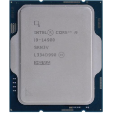 Процесор Intel Core i9-14900
