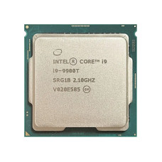 Процессор Intel Core i9-9900T