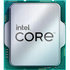 Процесор Intel Core i5-14600