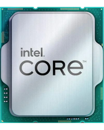 Процессор Intel Core i5-14600 SRN44