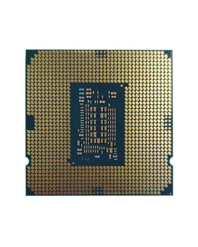 Процесор Intel Core i5-10505 SRH3A