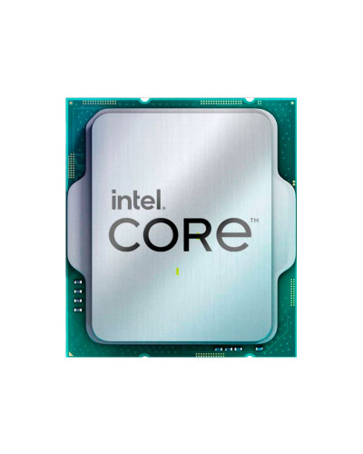 Процессор Intel Core i5-14500T SRN3P