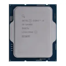 Процесор Intel Core i9-14900