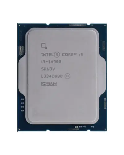 Процесор Intel Core i9-14900 SRN3V