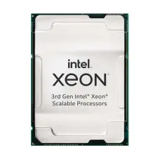 Процессор Intel Xeon Gold 5318S