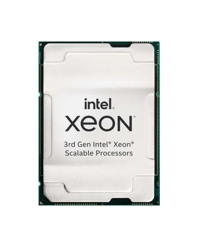 Процесор Intel Xeon Gold 6338T SRKXF