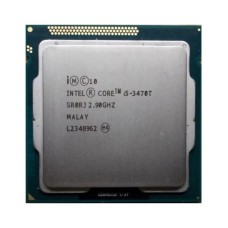 Процесор Intel Core I5-3470T