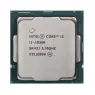 Процессор Intel Core i3-10300 SRH3J