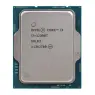 Процессор Intel Core i3-12300T