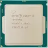 Процесор Intel Core i3-6100T SR2HE