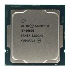 Процесор Intel Core i5-10600