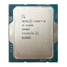Процессор Intel Core i5-13400