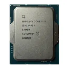 Процессор Intel Core i5-13400T